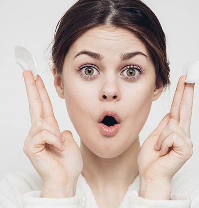 skincare2 400x417